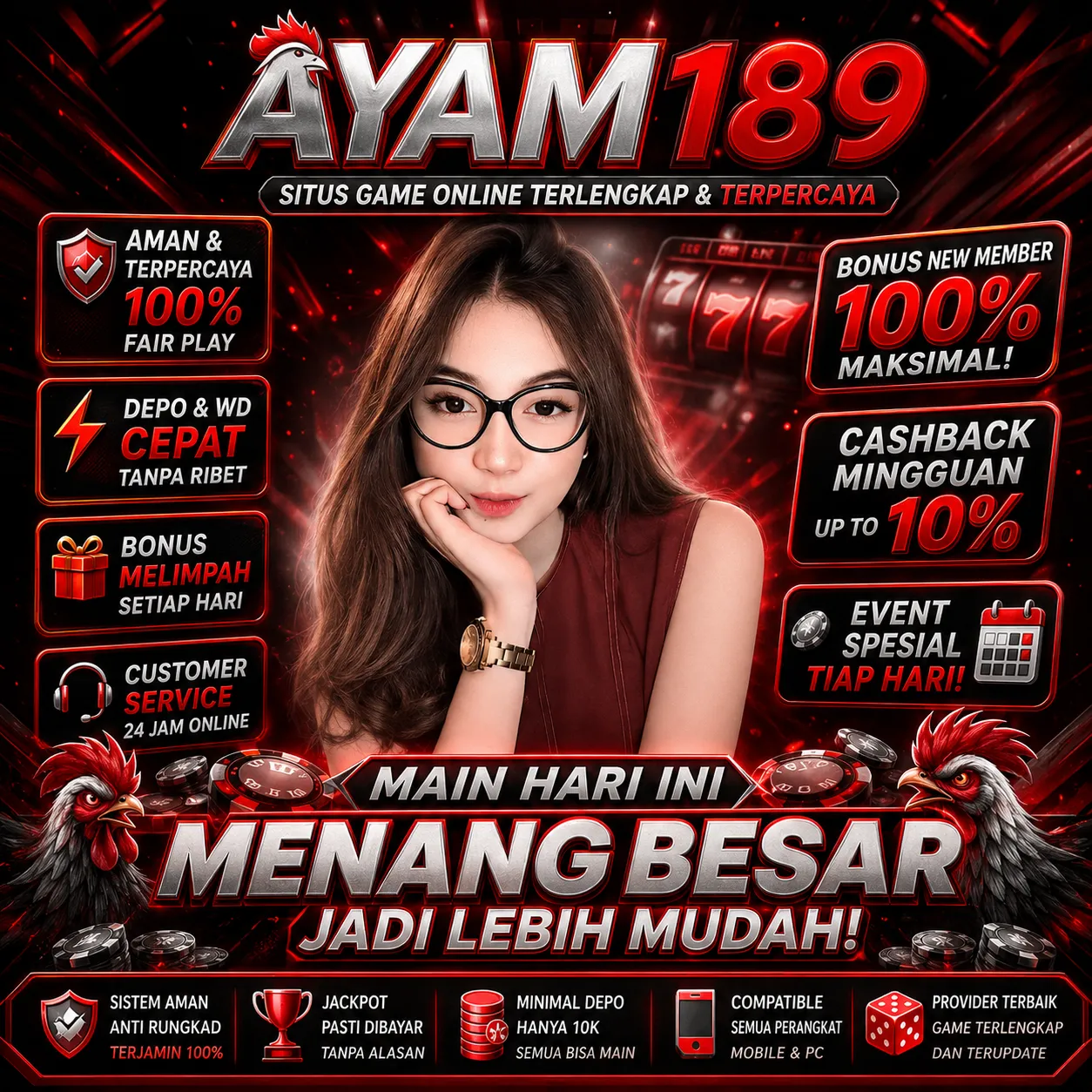 AYAM189Banner